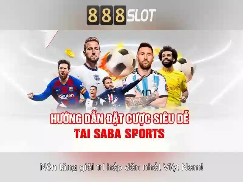 💎số điện thoại fabet💎 - fabet live - link vào fabet mới nhất