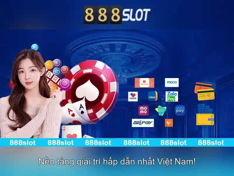 💎tỷ số và tỷ lệ kèo nhà cái hôm nay💎