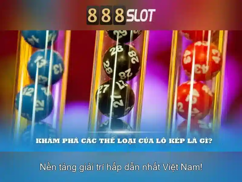 💎game cá cược thể thao💎