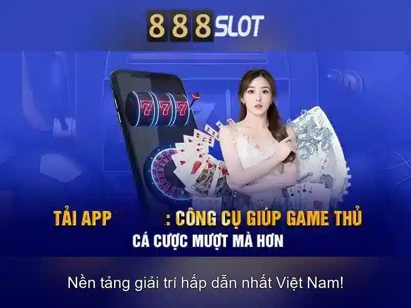 💎video slots online casino💎