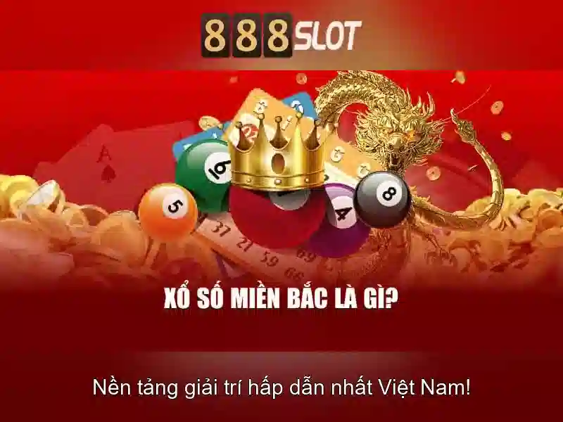 💎slot in casino💎
