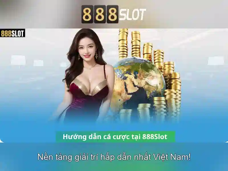 💎họ nhà rau cải💎