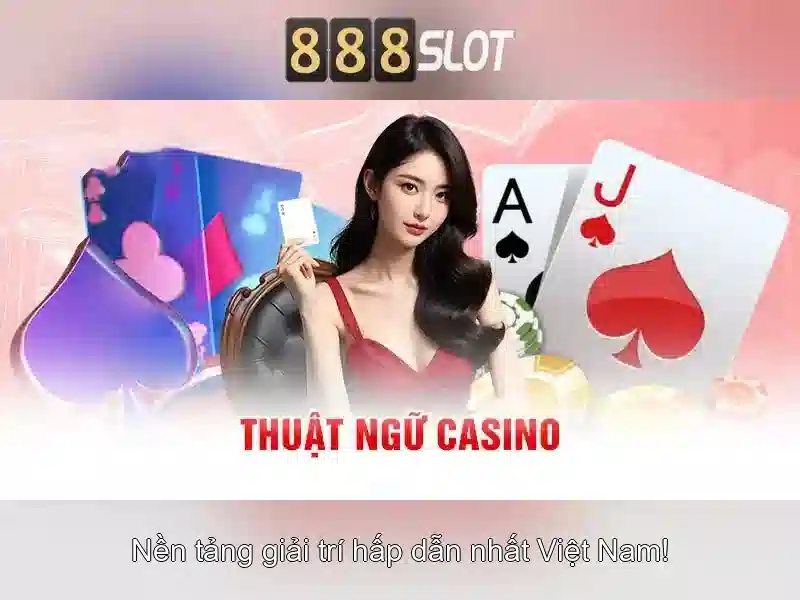 💎dịch vụ cài win tại nhà quận 9💎