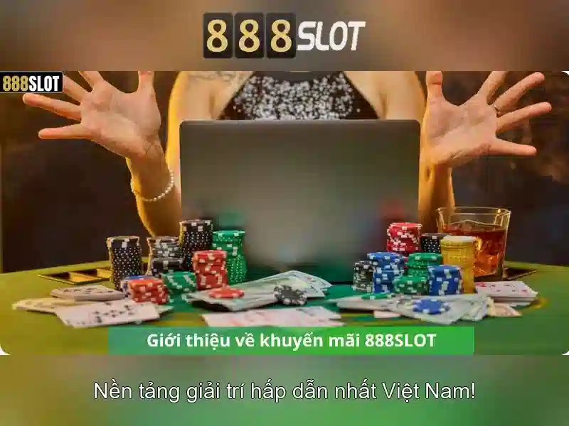 💎sv88 da ga truc tiep💎 - sv88 truc tiep bong da - sv88 hiện đang mở