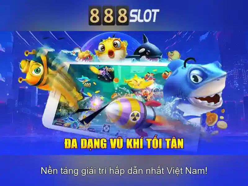 💎918kiss slot tips malaysia💎
