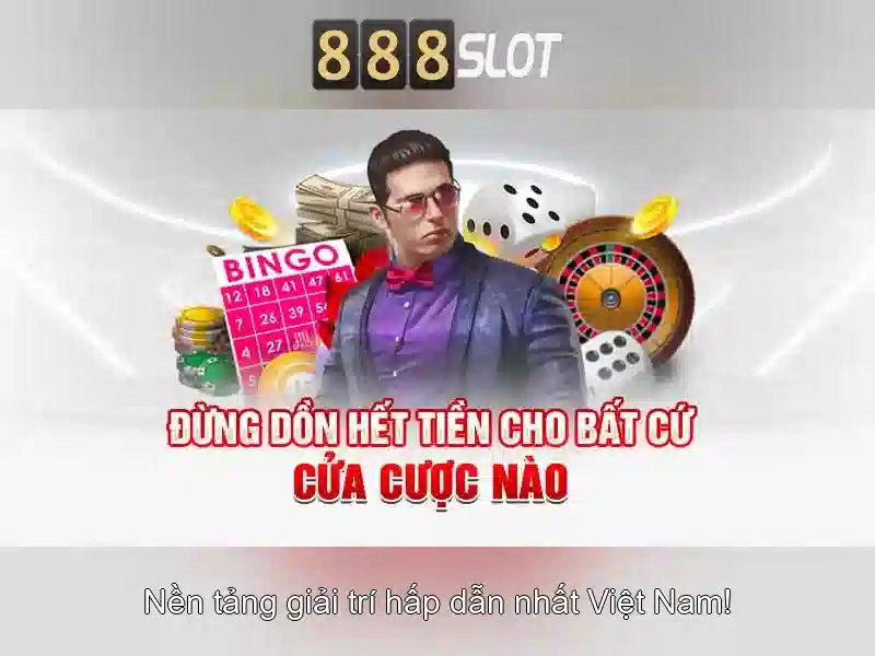 💎tom horn gaming slot💎