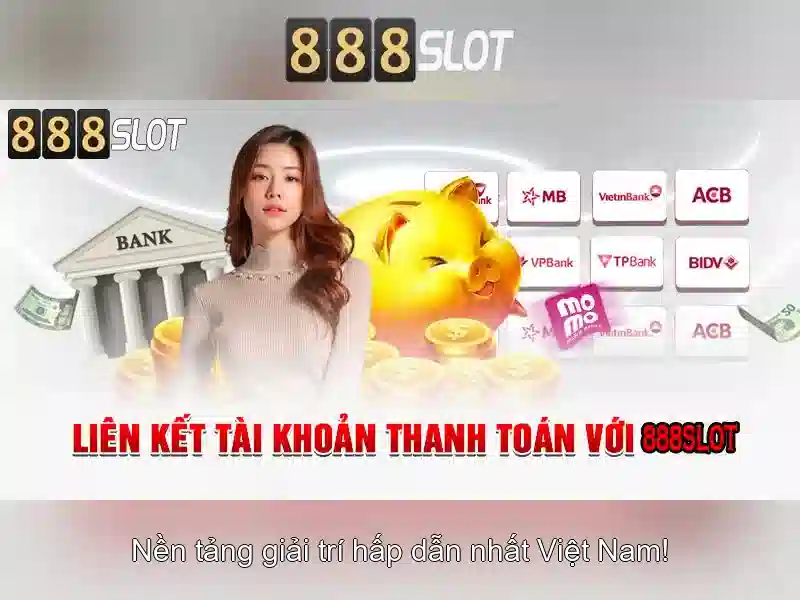 💎bài hát hay về bác hồ dành cho thiếu nhi💎