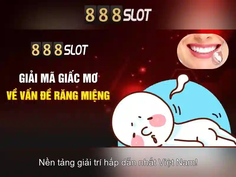 💎hb88 color game hack💎