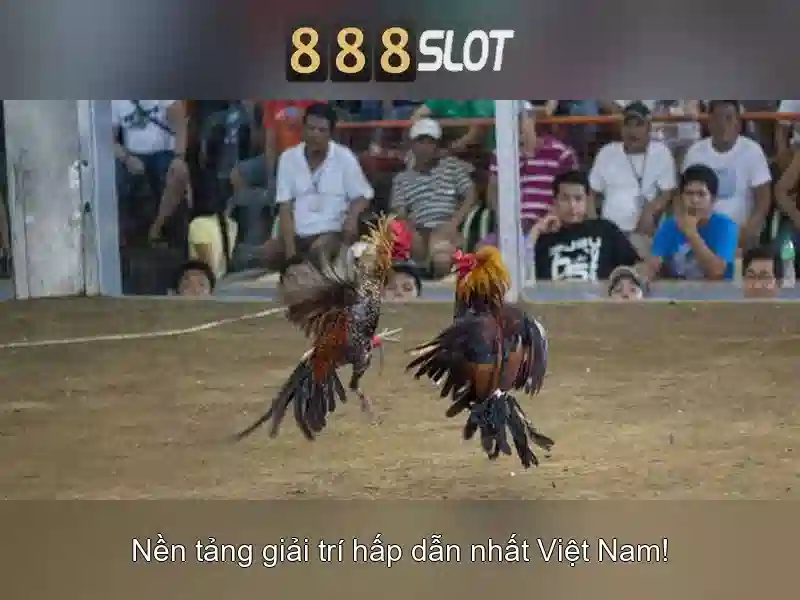 💎hb88 ace casino💎