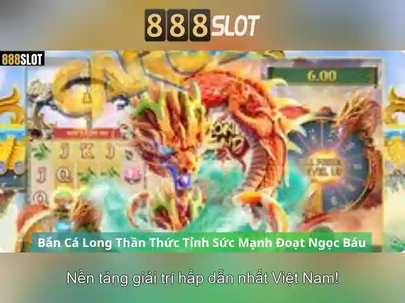 💎manipurhub kèo nhà cái 5💎