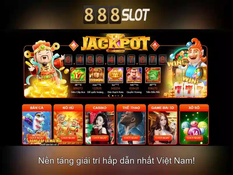 💎wild cherry slots vegas casino tour💎