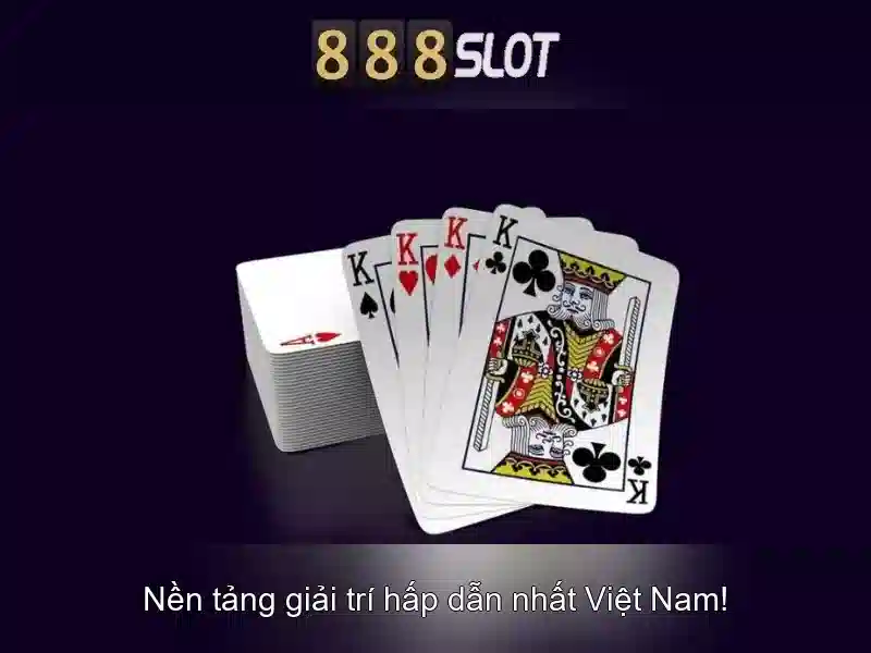 💎hb88+login💎 - hb88 casino hb888 casino - hb88 100k