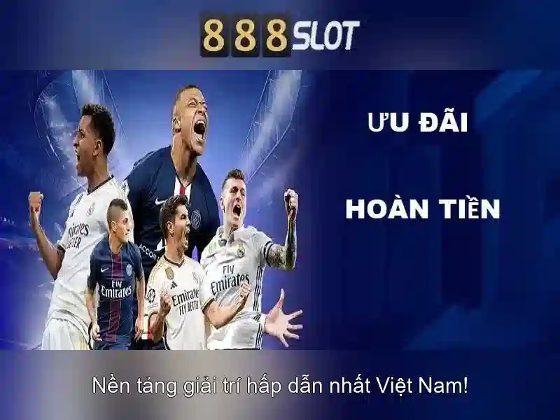 💎chính sách bảo mật hb88💎 - hb88 sân chơi - hb88 casino