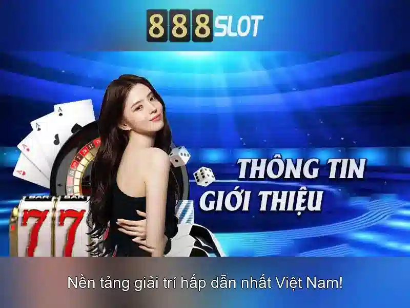 💎nổ hũ slot💎