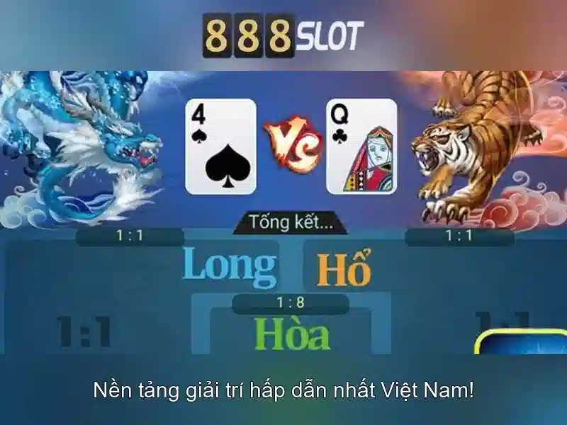 💎nhận cài win tại nhà💎