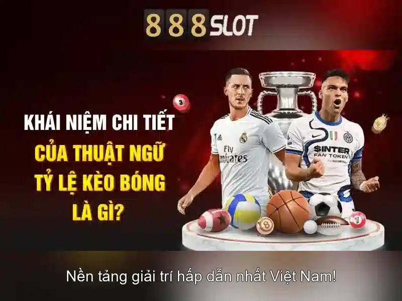 💎cuộc sống của bác hồ💎