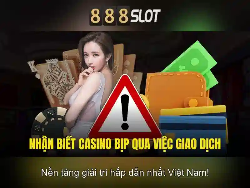 💎cài đặt gcafe tại nhà miễn phí💎