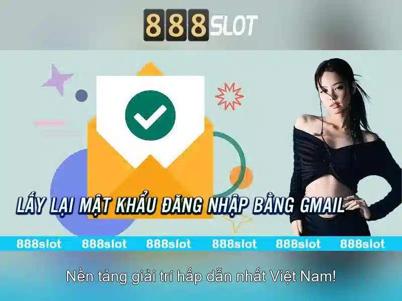 💎osrs mage best in slot💎