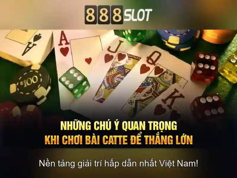 💎king of africa slot machine online💎