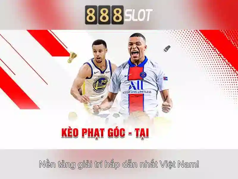 💎tỷ lệ cá cược bóng đá aff cup💎