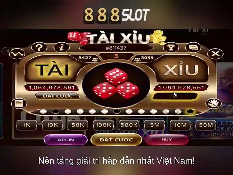 💎slot365 xxvip💎 - slot365 login link alternatif - slot game Slot365