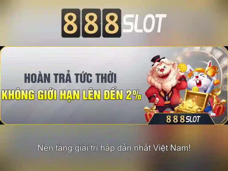 💎888slot slot vs liverpool💎