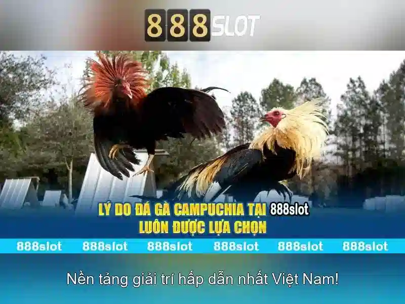 💎hb88 link đăng nhập💎 - nhận thưởng hb88 - hb88 tang