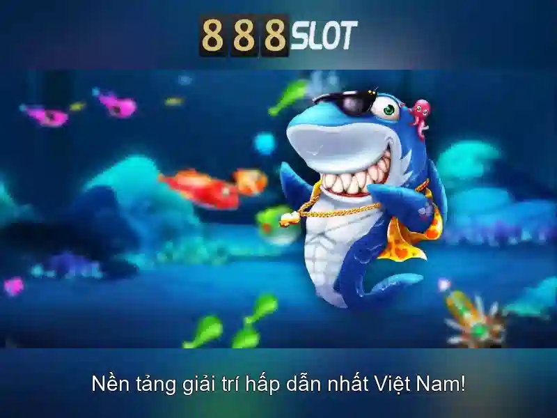 💎game hb88💎 - link đăng nhập hb88 - rút tiền hb88
