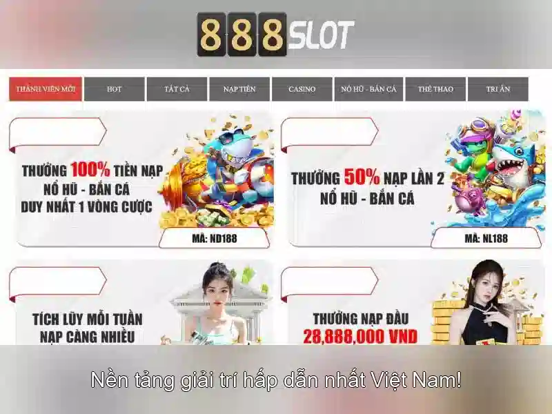 💎nhạc sống quan họ bắc ninh hay nhất💎