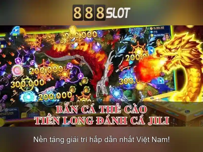 💎888slot app download for android💎