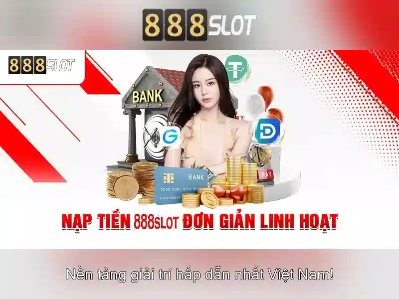 💎hb88 thiên đường cá cược💎 - cá cược cá cược hb88 - hb88 freebet