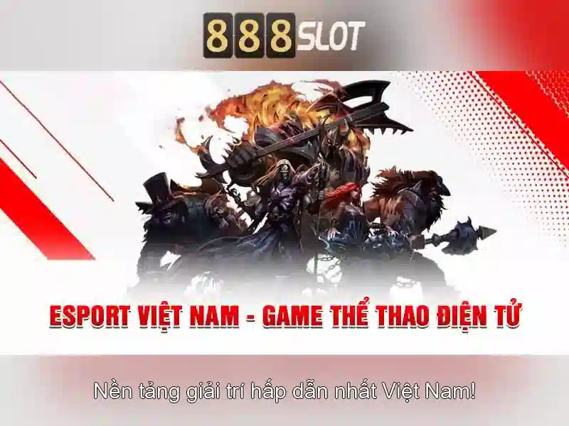 💎888 slot slot đội huấn luyện💎