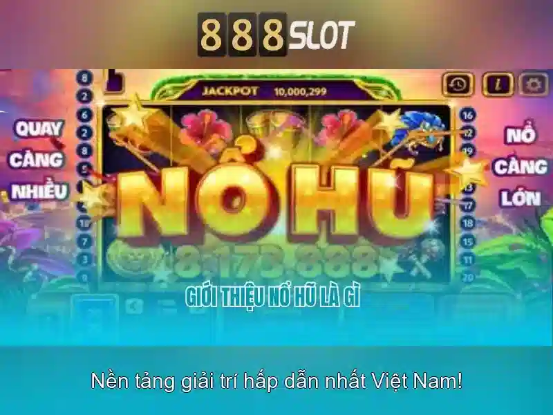 💎hb88 casino hb88 casino💎 - hb88 châu á - hb88 casino login