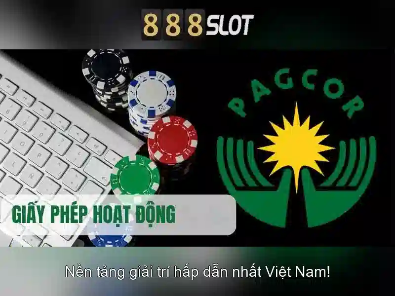 💎888 slot apk mod💎