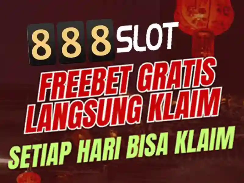💎fuji 888 slot💎 - panen 888 slot - pulsa 888 slot
