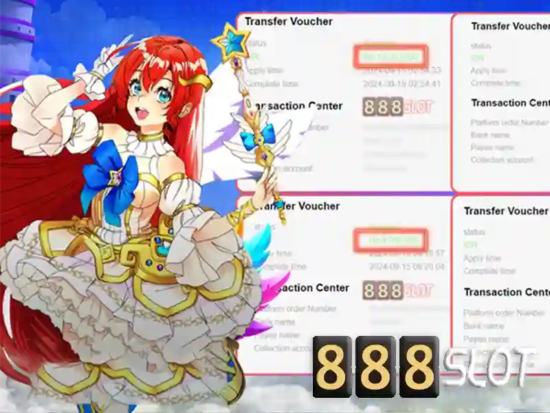 💎nhà cái lô đề uy tín💎