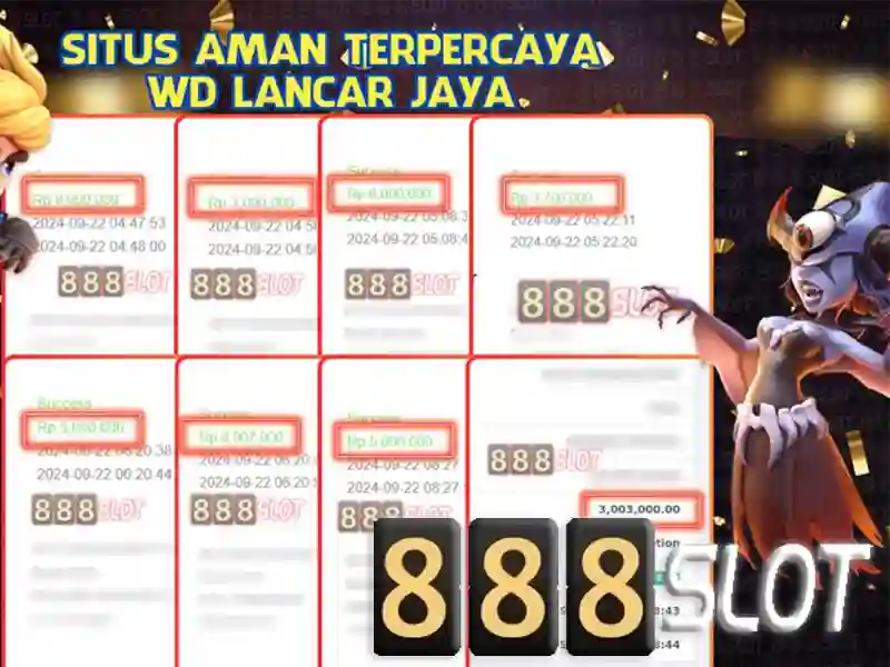  dịch vụ hỗ trợ - 888slot