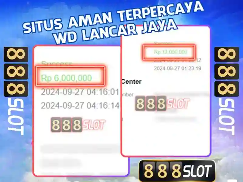 💎casino online casino online nhà cái hi88💎