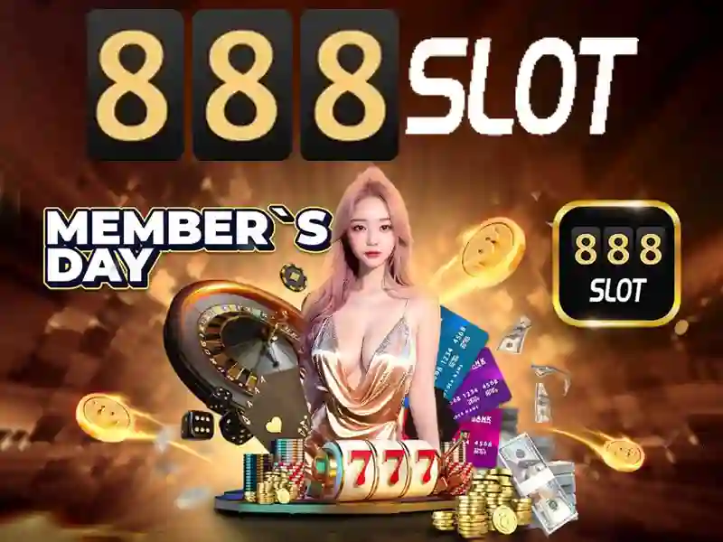 💎slot casino gratis💎