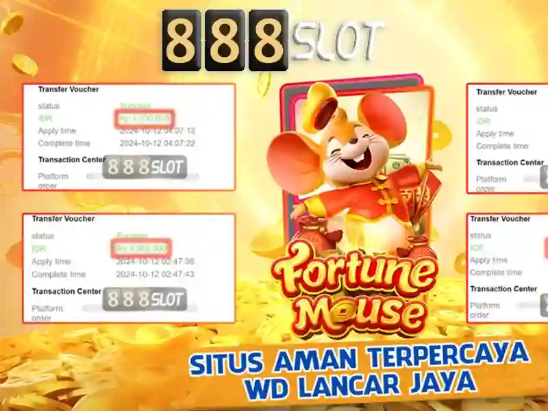 💎888slot test id💎