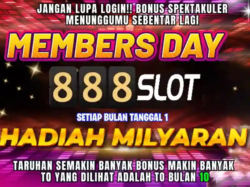 💎hb88 slots casino💎