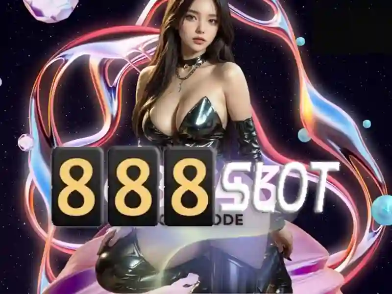  ứng dụng slot - 888slot