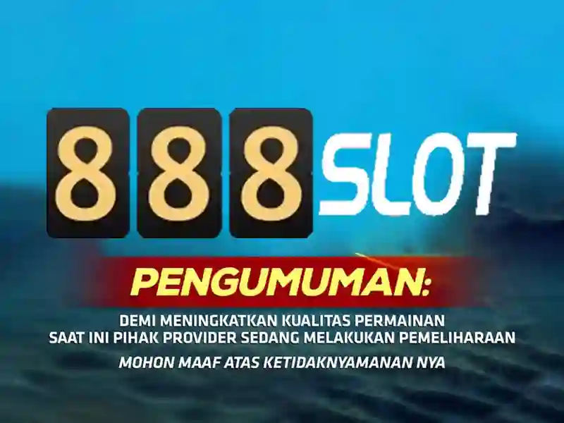 thưởng slot - 888slot