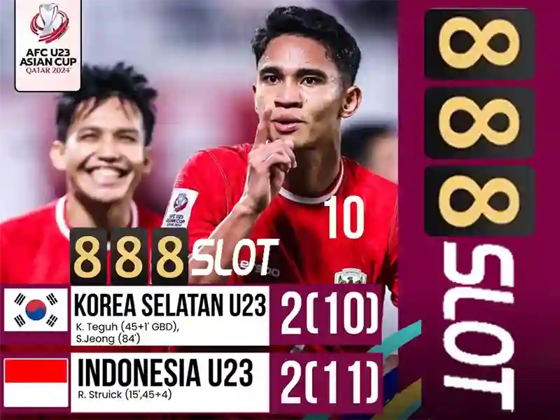 💎treasure quest slot💎