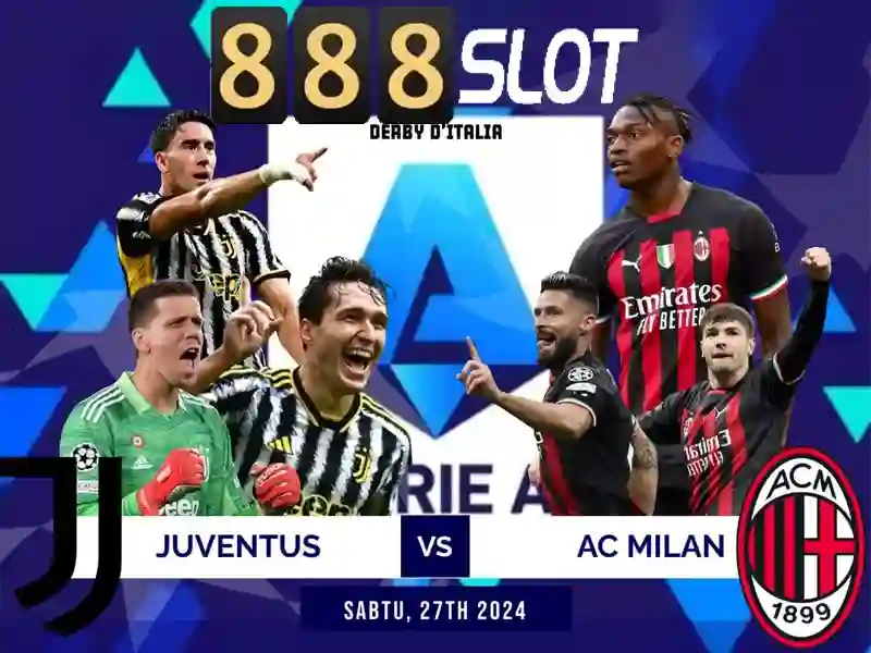 888slot: Đánh giá toàn diện về nền tảng cá cược trực tuyến an toàn và đáng tin cậy