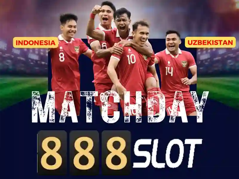  888 slot game - 888slot