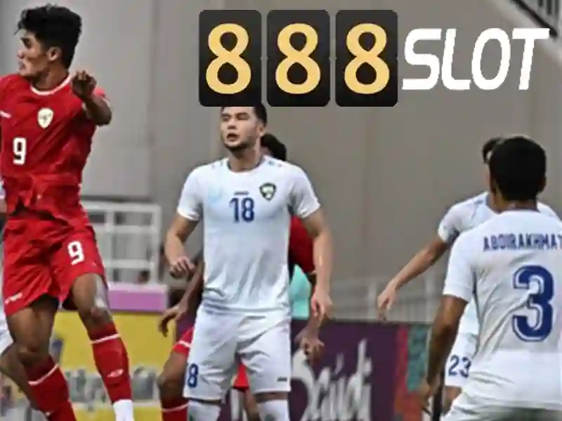 💎shbet team trang đại diện nhà cái💎