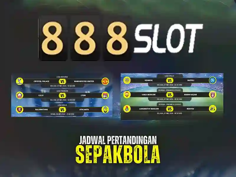 💎genies riches slot free play💎