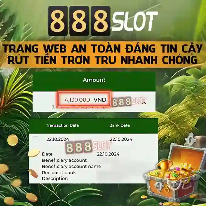 888SLOT – Hướng Dẫn Đăng Nhập 888slot Đăng Nhập Mới Nhất 2026 - 888slot