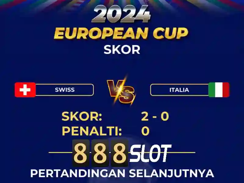 💎sin88 hiện đang mở💎 - sin88 anh - sin88 long an